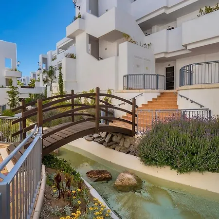 Apartmán Kokopelli