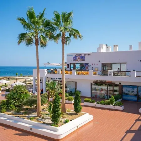 Kokopelli Apartmán
