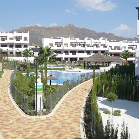 Apartmán Kokopelli *